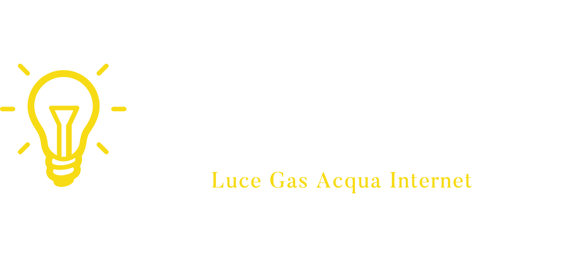 logo-sfbusiness-viterbo
