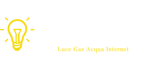 logo-sfbusiness-viterbo-allacci-volture